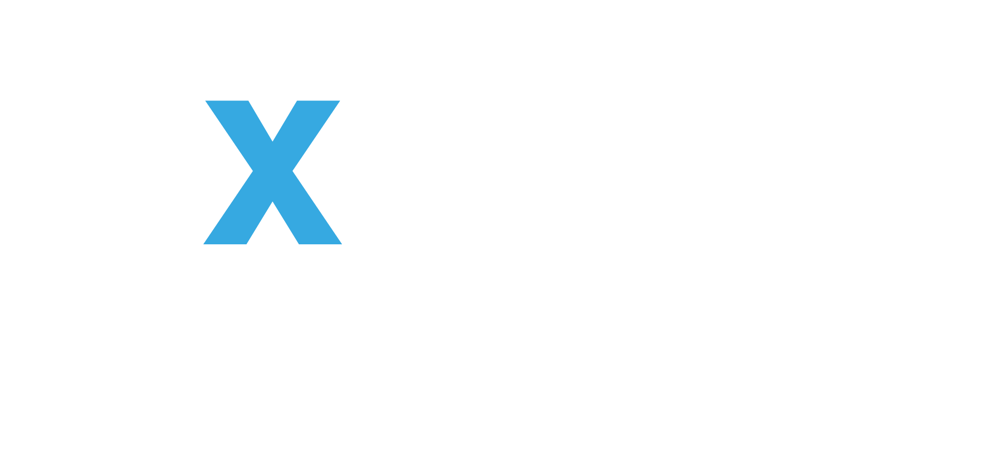 Explore York
