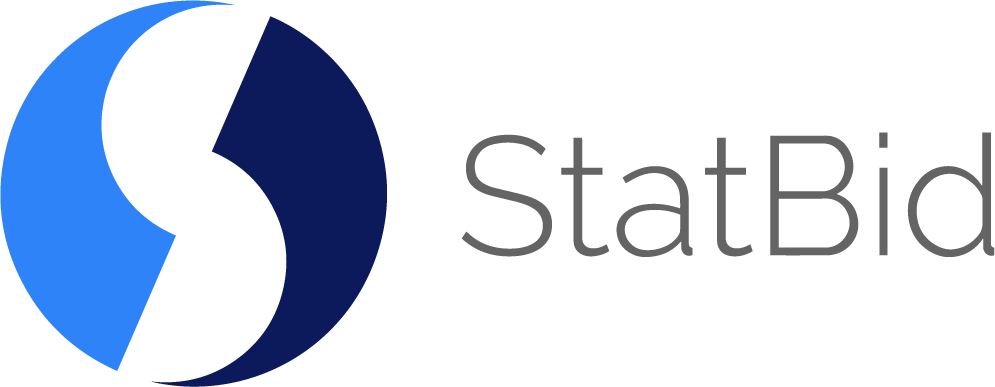 StatBid, LLC