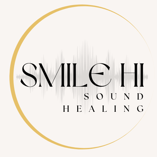 Smile Hi