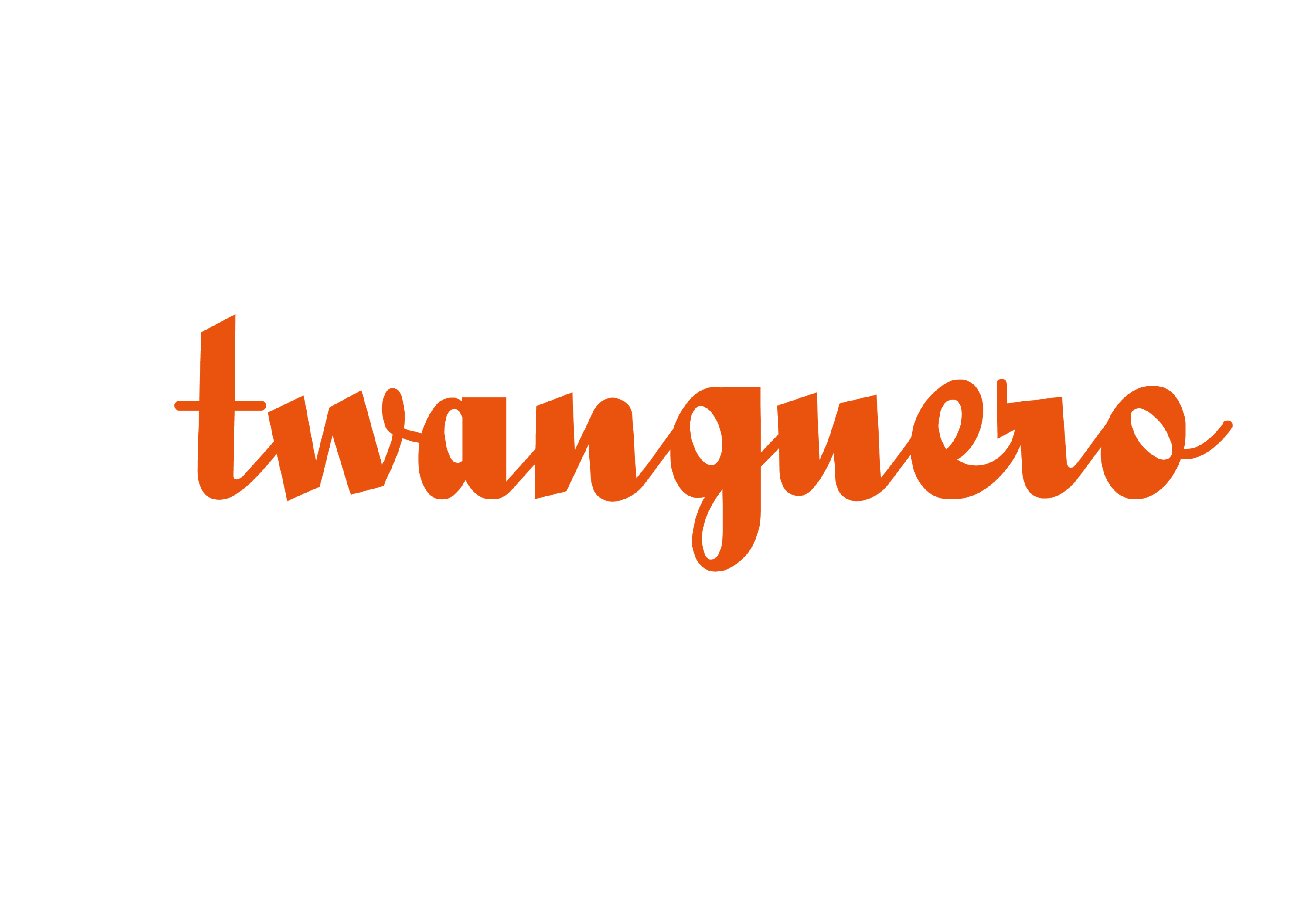 Twanguero