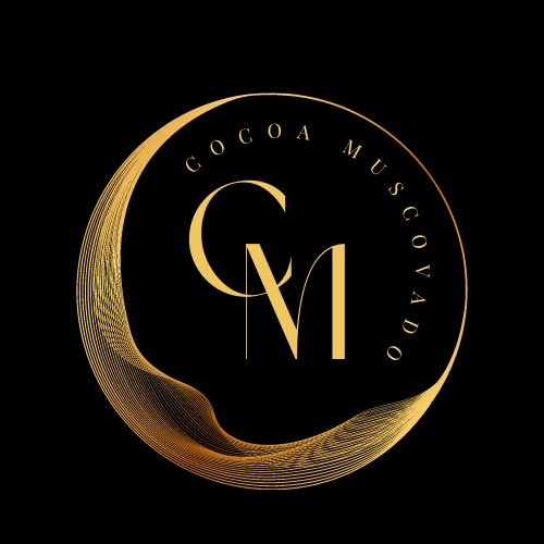 Cocoa Muscovado
