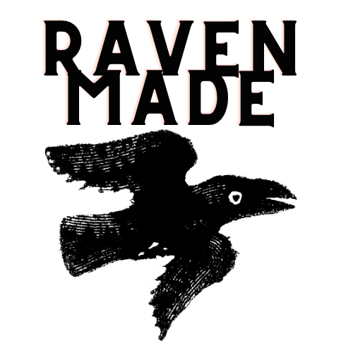 Ravenmade LTD