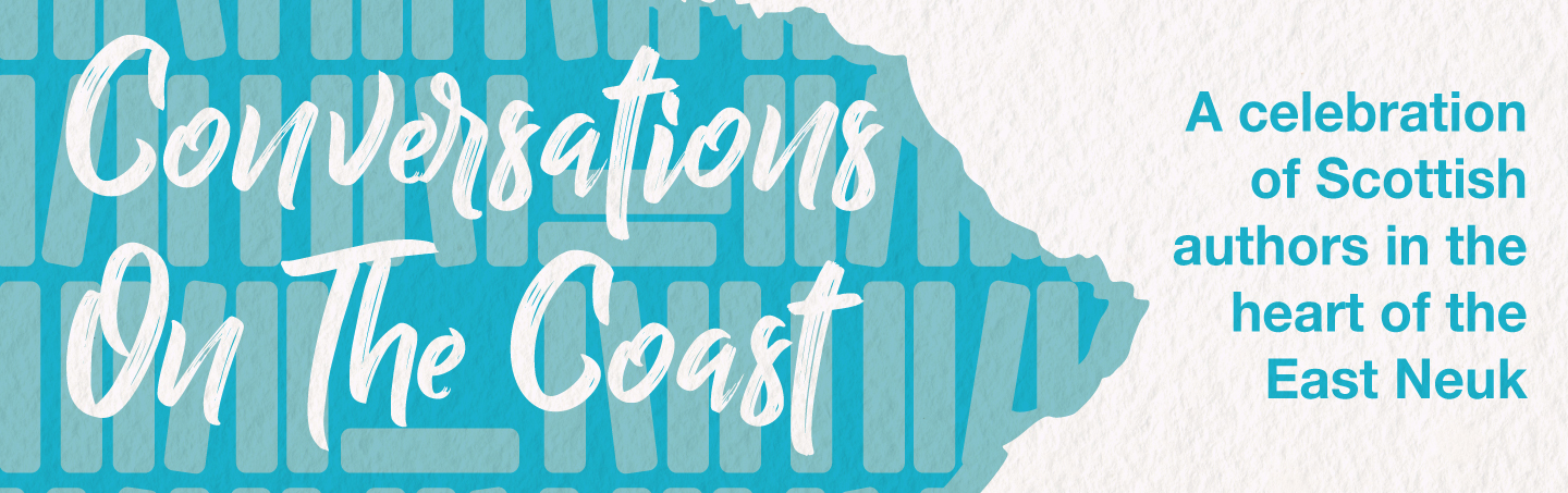 Conversations On The Coast