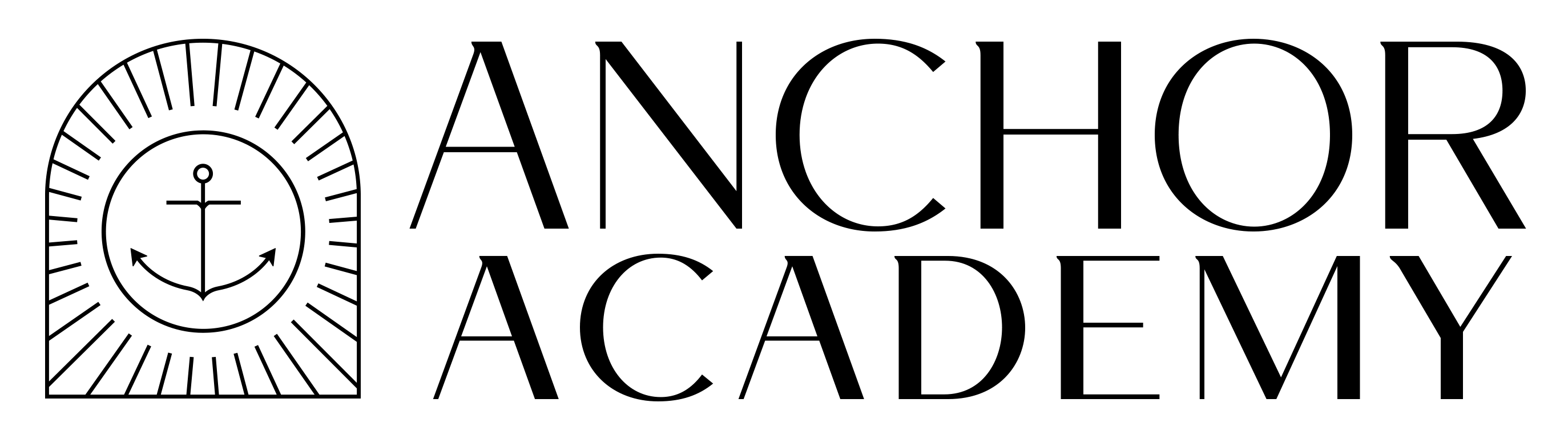 Anchor Academy