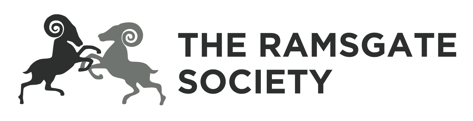 The Ramsgate Society