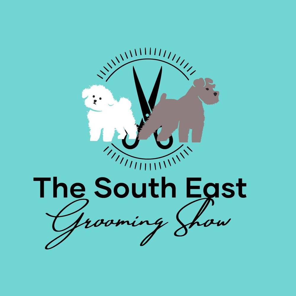 The South East Grooming Show