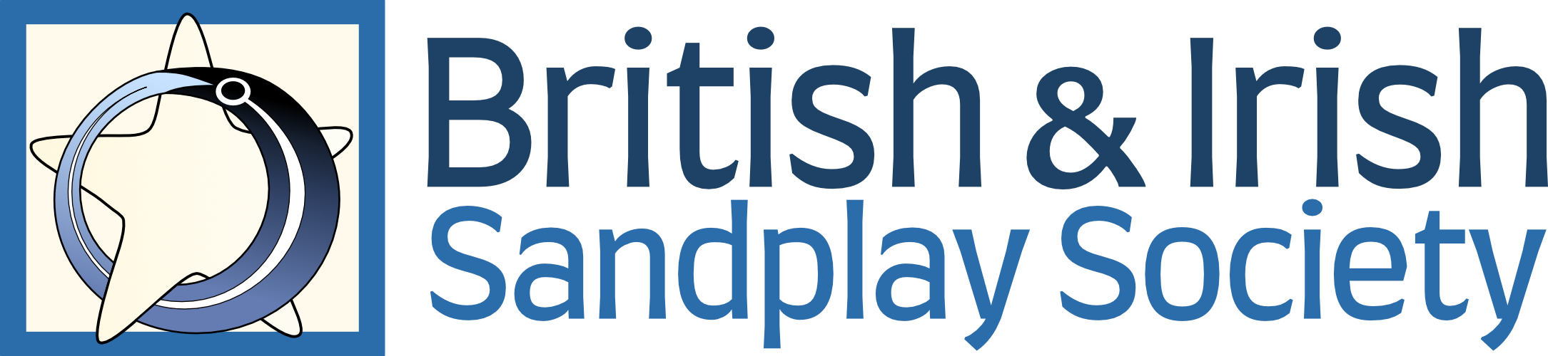 British & irish Sandplay Society