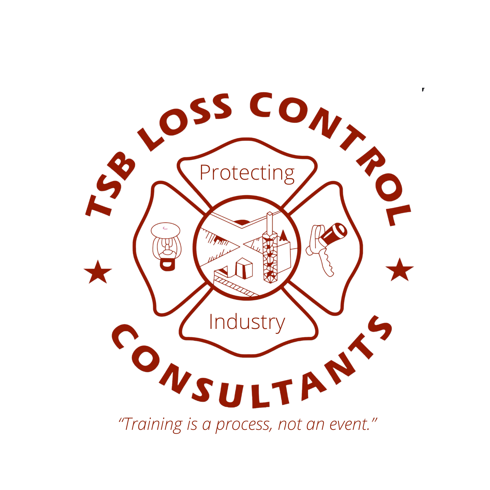 TSB Loss Control Consultants, Inc.