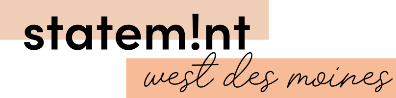 Statemint DSM & WDSM