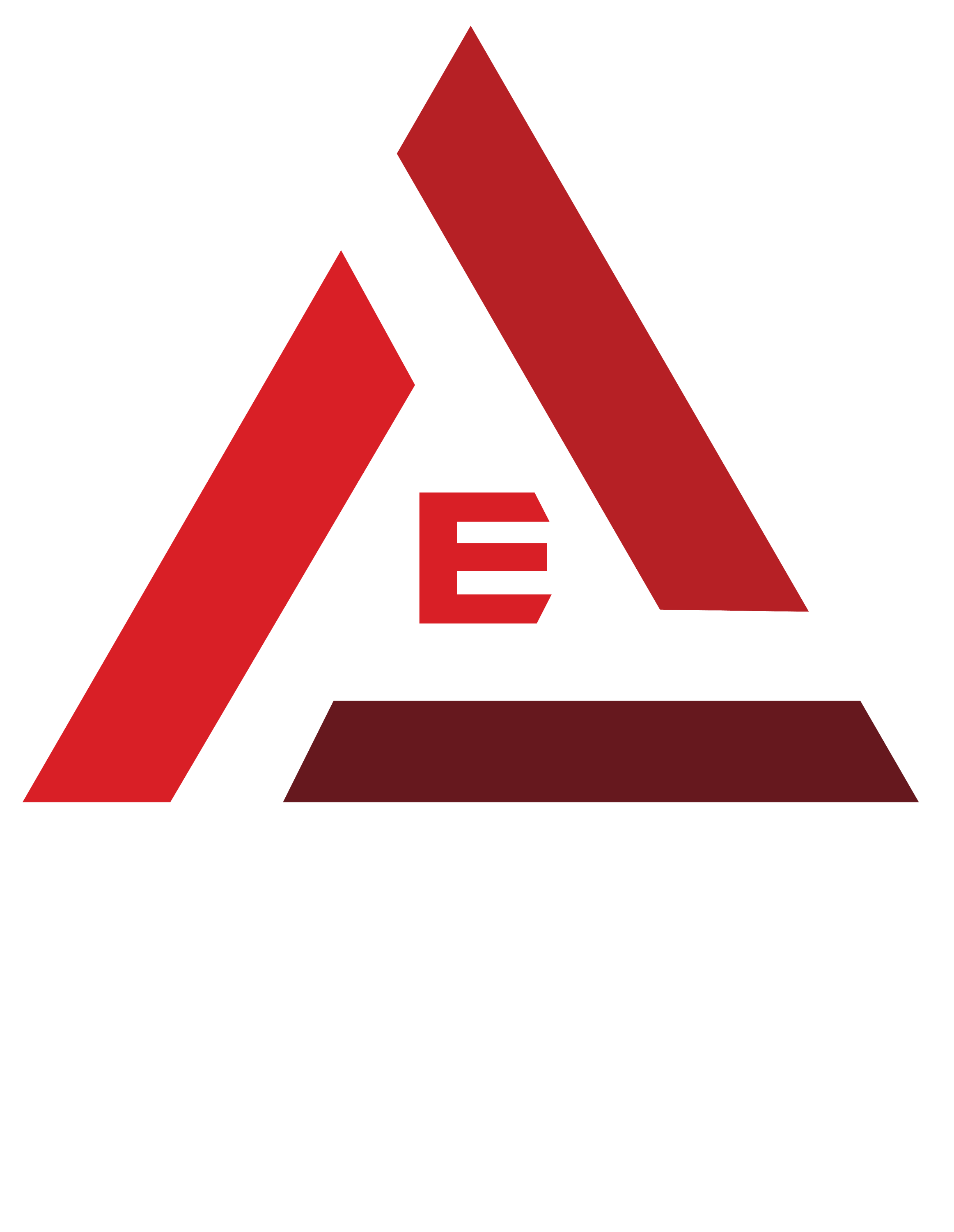 Envy Pictures LLC