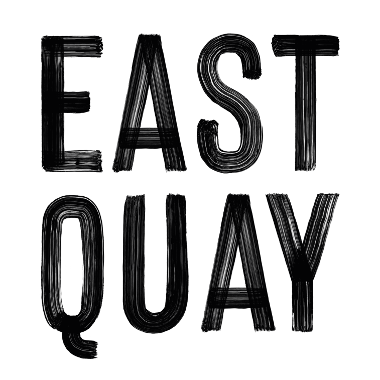 East Quay