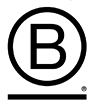 B Local Surrey