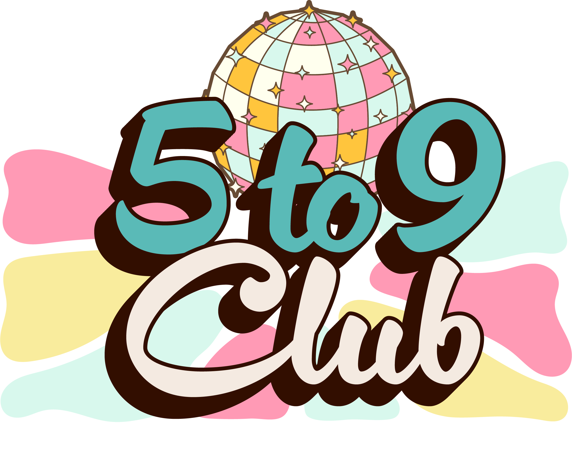 5 to 9 Club