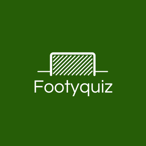 footyquiz.net