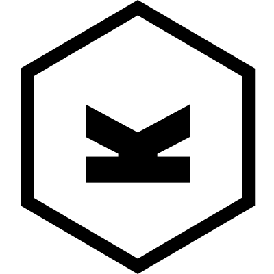 Kirby CMS