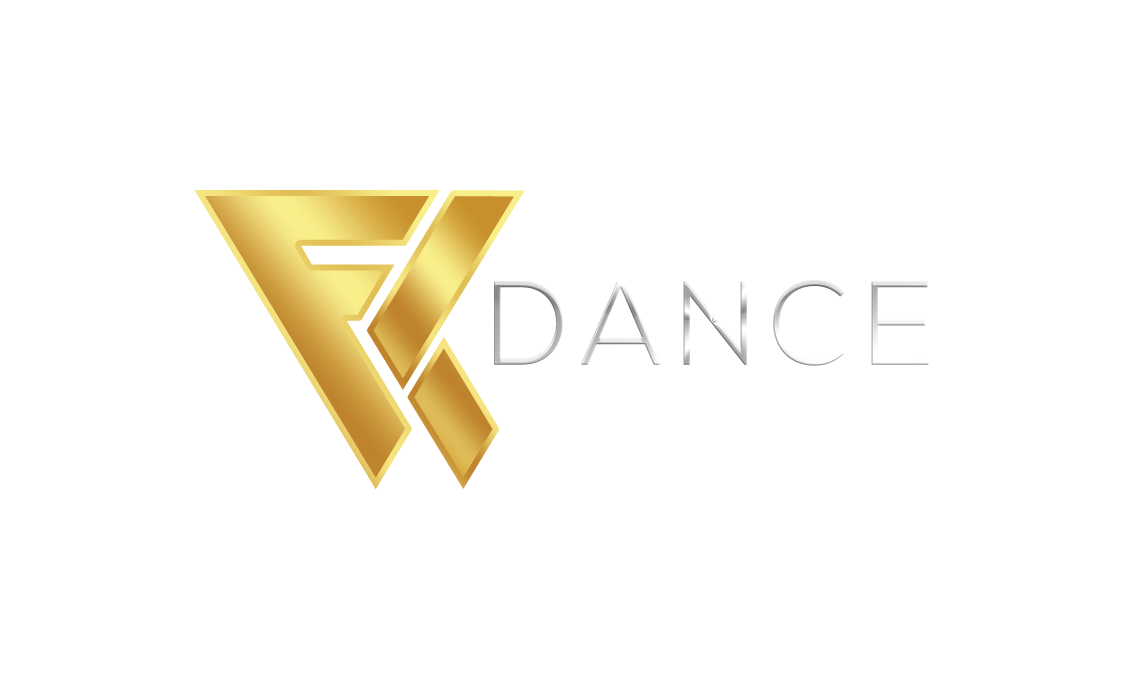 F K Dance