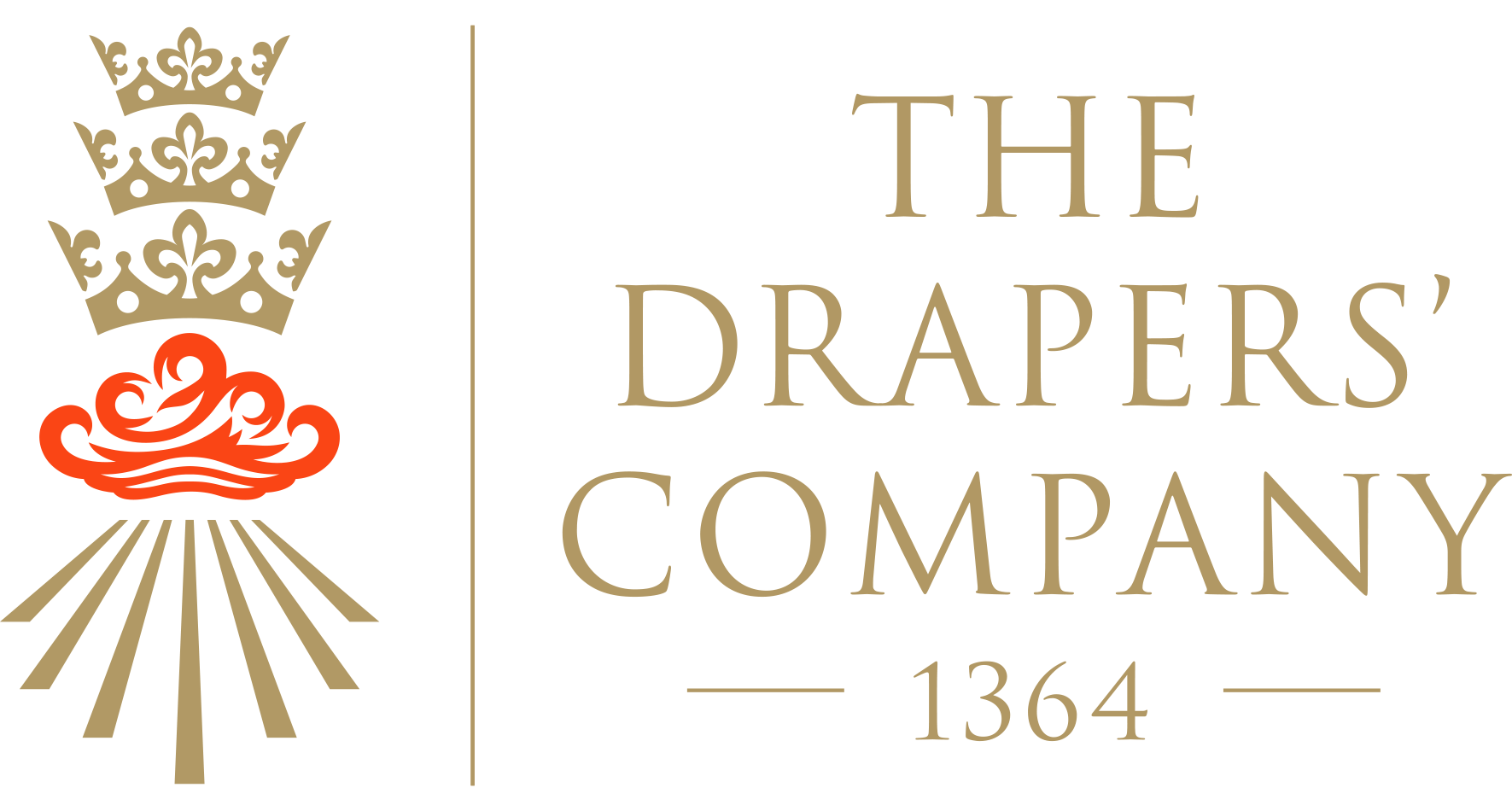 Drapers' Company