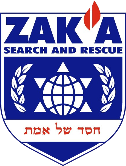 ZAKA Concert