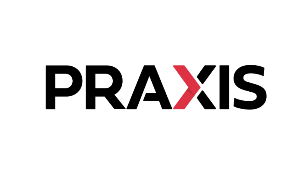 Praxis