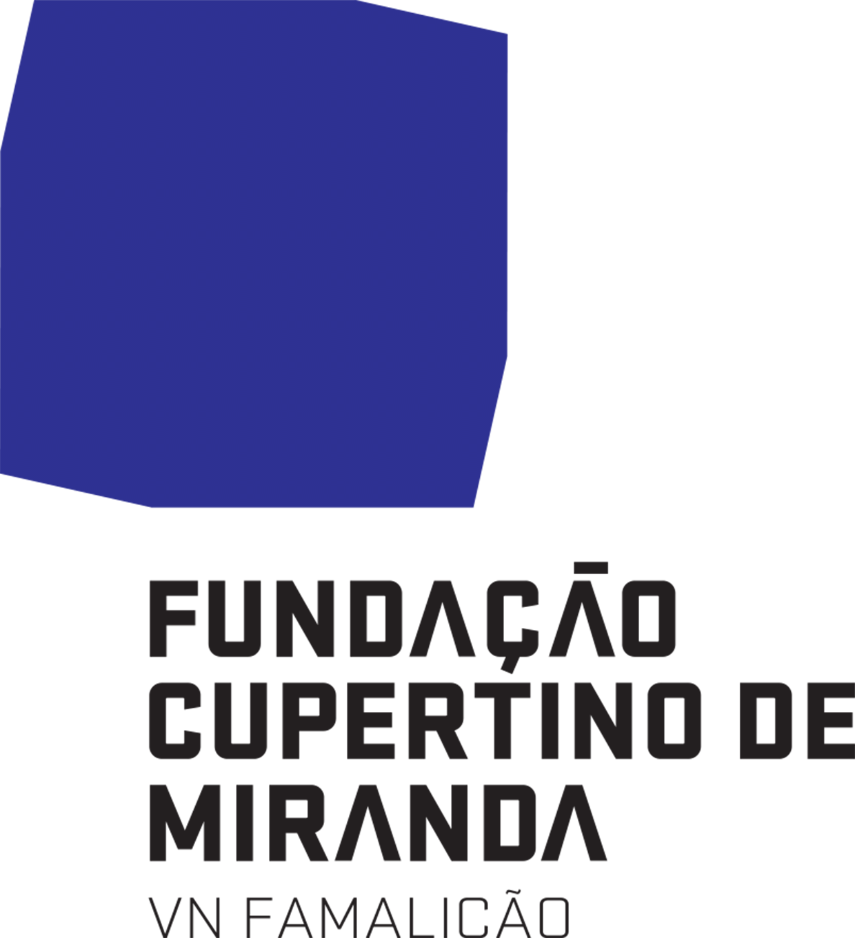 Fundação Cupertino de Miranda