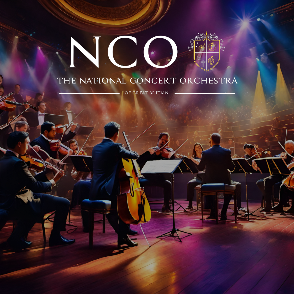 THE NCO