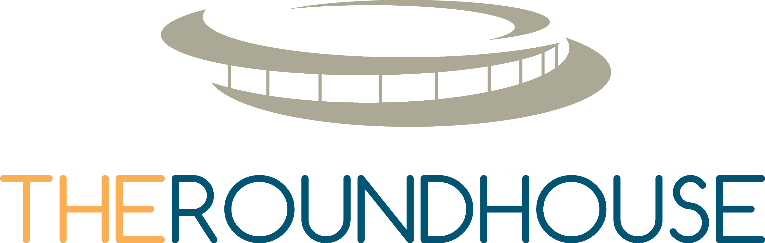 Braddan Commissioners & The Roundhouse