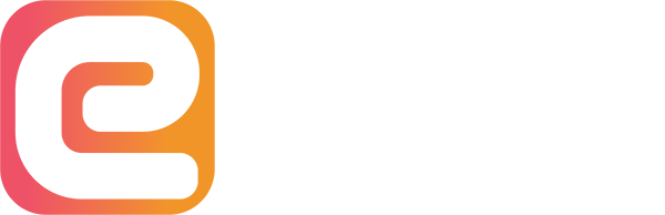 E-ticket
