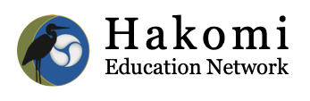 Hakomi Education Network