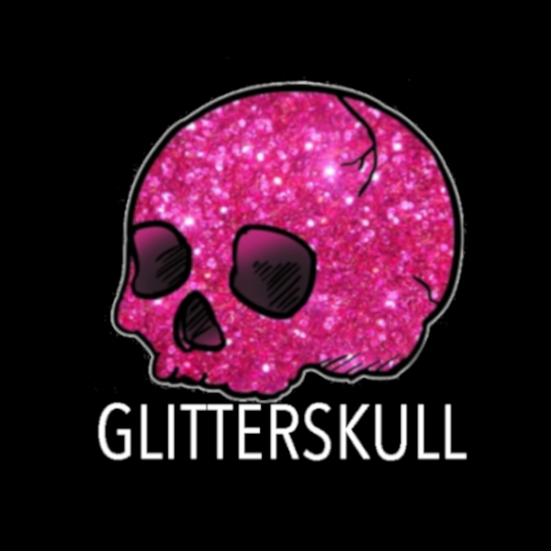 Glitterskull Promotions