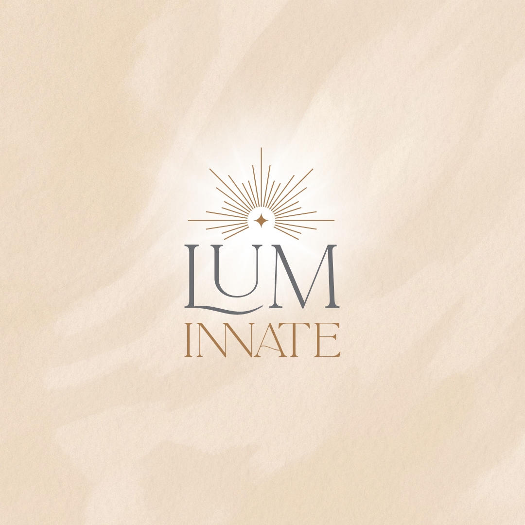 Luminnate