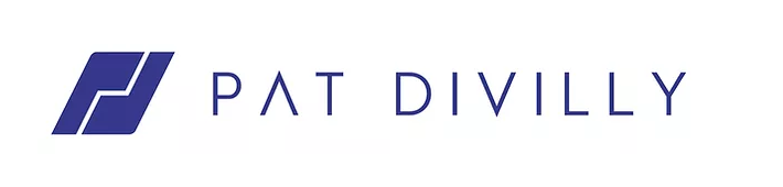 Pat Divilly Coaching And Facilitation