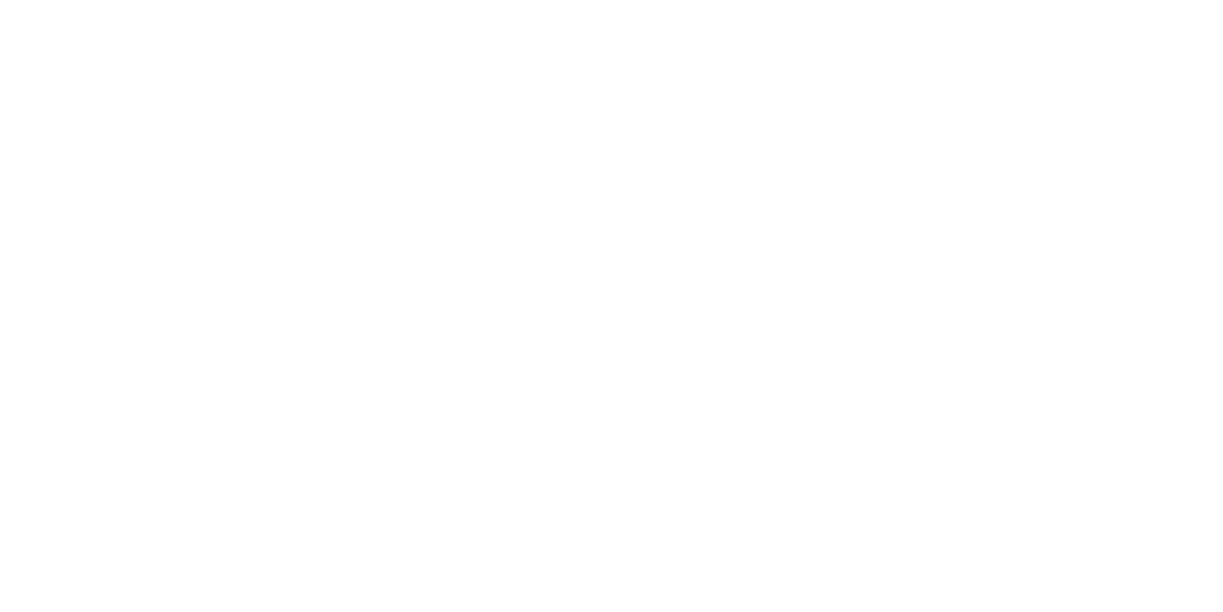VNTR by PostFinance