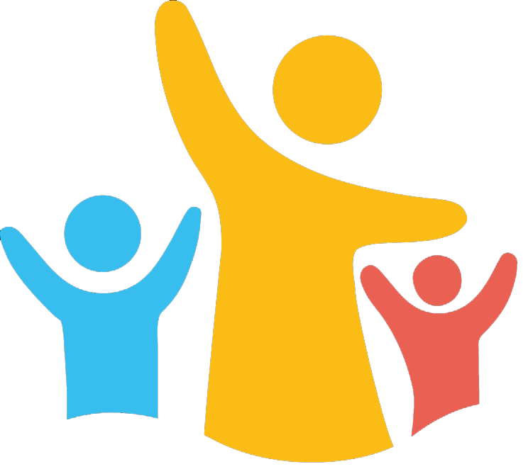 Hope for Families