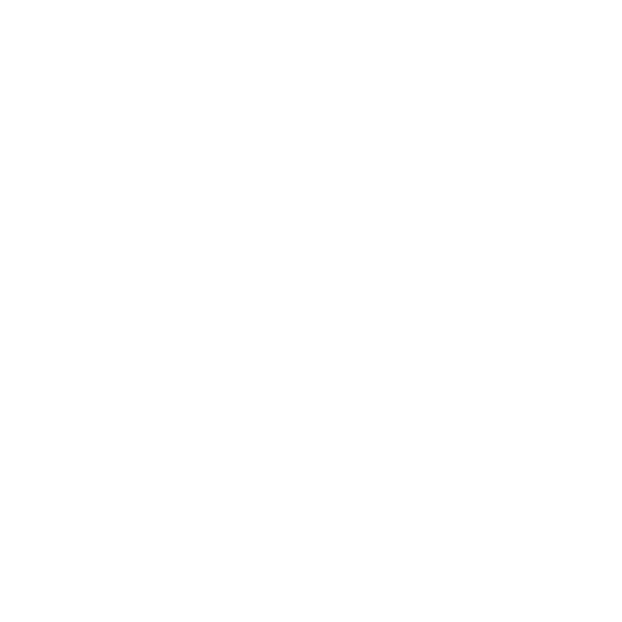 Denizens