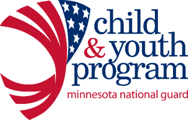 Minnesota National Guard Child & Youth Programs