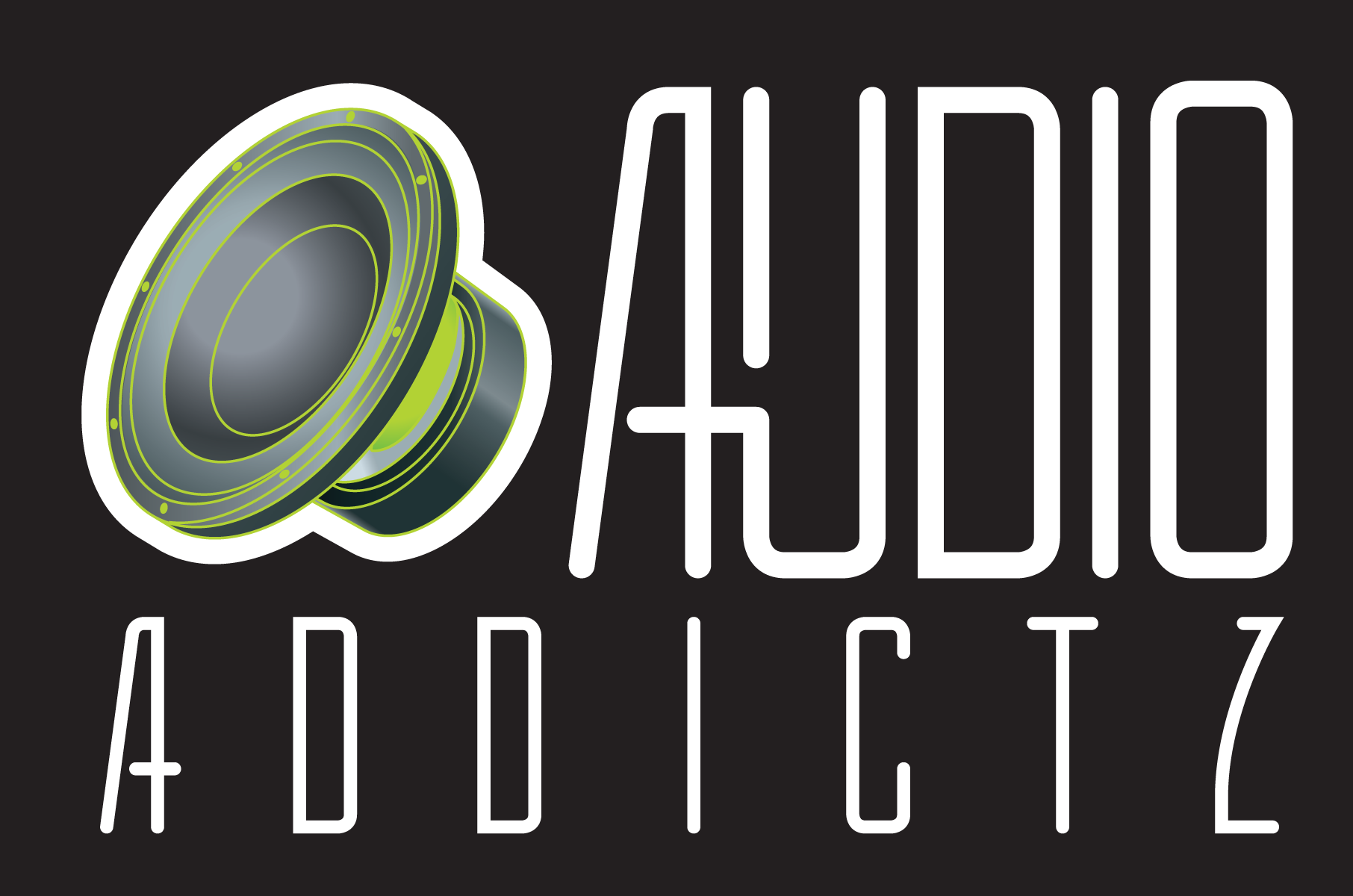 AudioAddictz