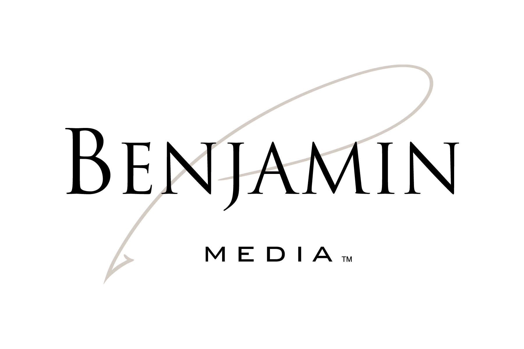 Benjamin Media Inc. Events