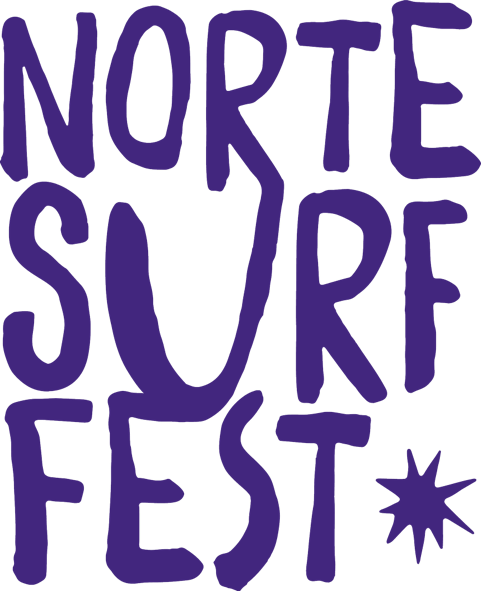 Norte Surf Fest