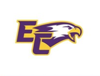 Elmira College - Athletics