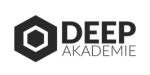 Deep Akademie