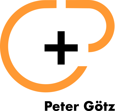Peter Götz - Agile Coach & Trainer