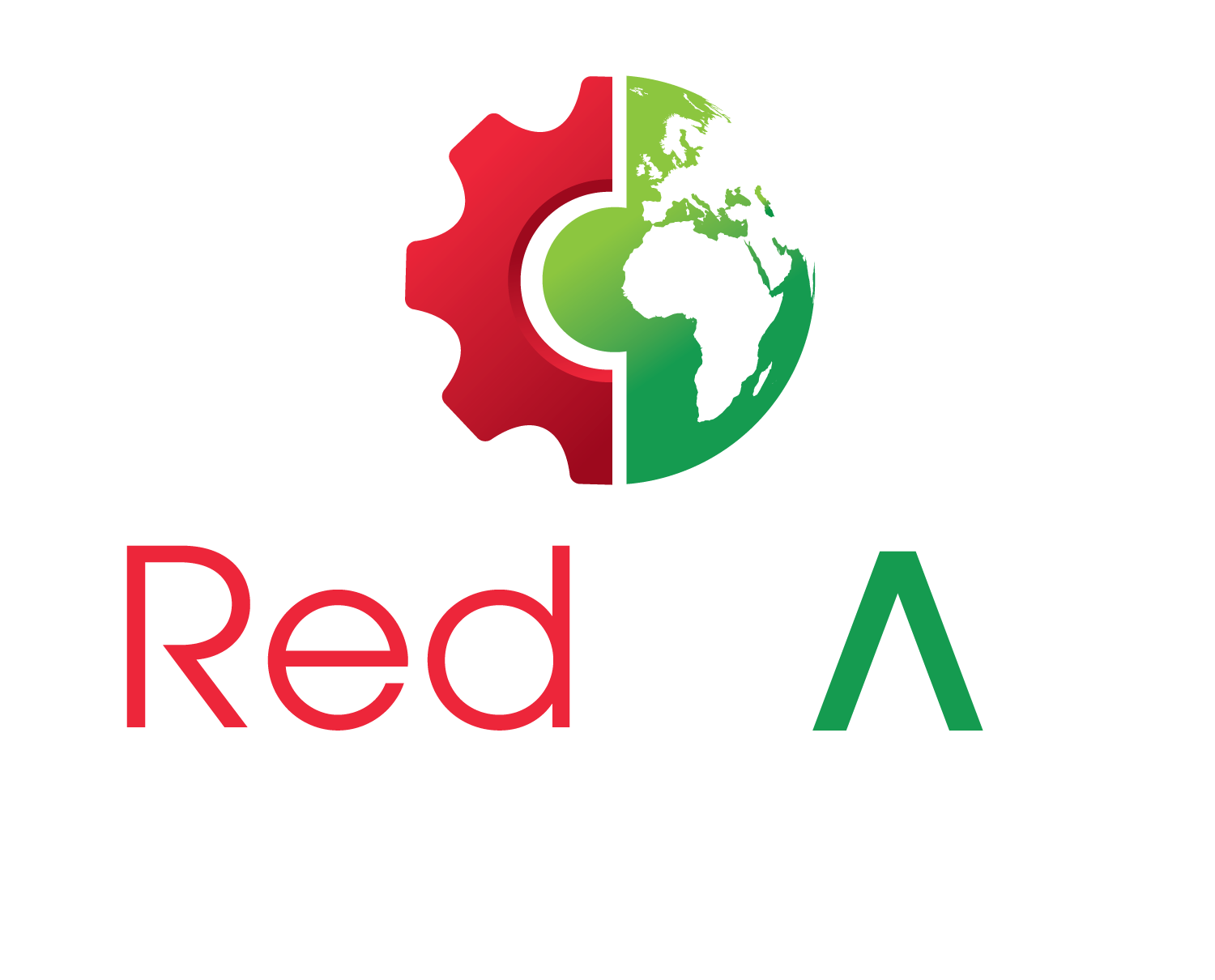 RedCAT Network