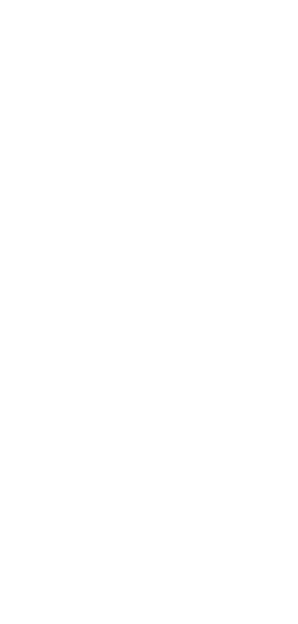 B Lab U.S. & Canada