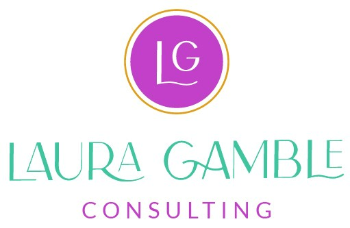 Laura Gamble Consulting