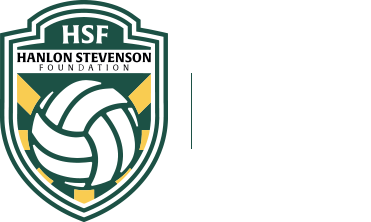 Hanlon Stevenson Foundation