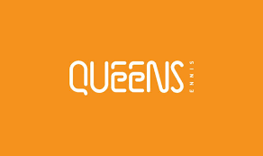 Queens Venue Teen