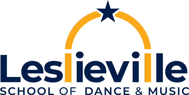 Leslieville School of Dance & Music