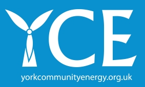 York Community Energy
