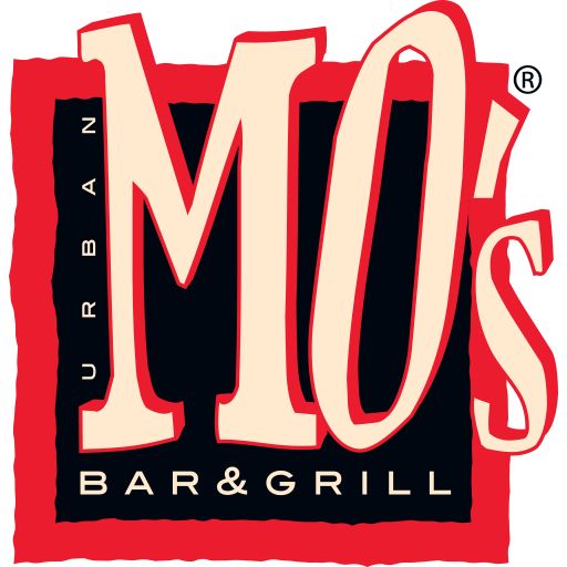 Urban Mo's Bar & Grill