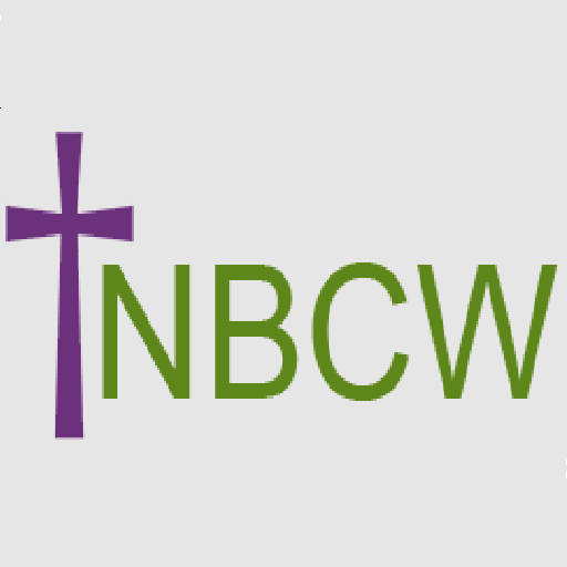 National Board of Catholic Women